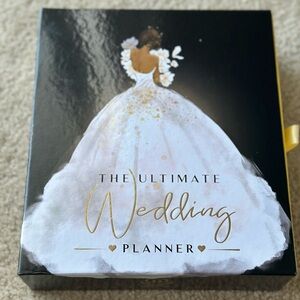 Wedding Planner